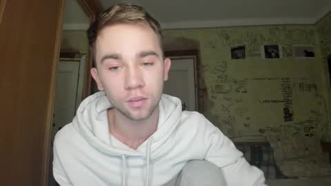 Snapshot of jimyti_bad_boy chatting on 01/07/26, 10:34 jimyti_bad_boy online show from 01/07/26, 10:34