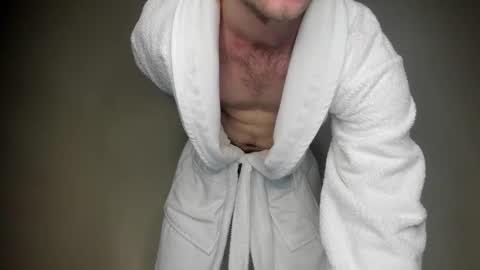 Snapshot of jimyti_bad_boy chatting on 02/08/26, 12:03 jimyti_bad_boy online show from 02/08/26, 12:03