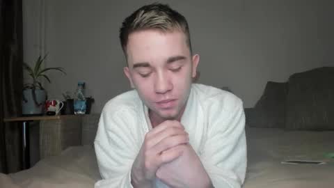 Snapshot of jimyti_bad_boy chatting on 02/14/26, 12:07 jimyti_bad_boy online show from 02/14/26, 12:07