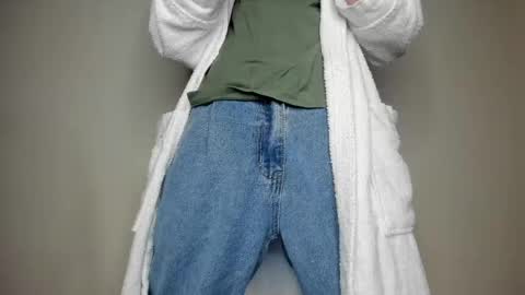 Snapshot of jimyti_bad_boy chatting on 03/15/26, 02:39 jimyti_bad_boy online show from 03/15/26, 02:39