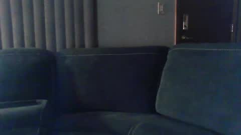 Jimz14u online show from 10/06/25, 12:19