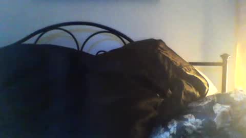 Jimz14u online show from 11/24/25, 02:11