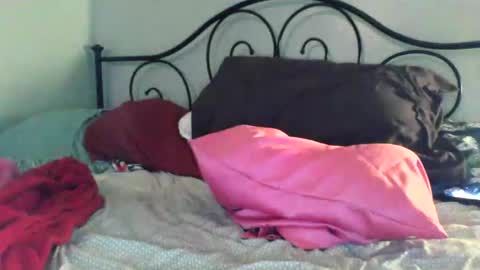 Jimz14u online show from 12/22/25, 11:24