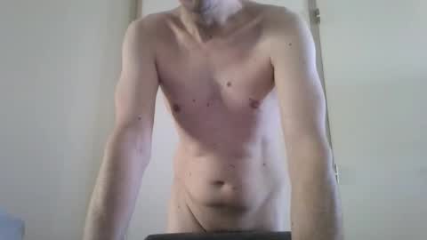 jin16000 online show from 10/30/25, 11:22