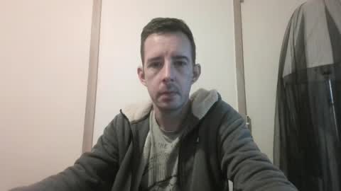 jin16000 online show from 11/01/25, 09:44