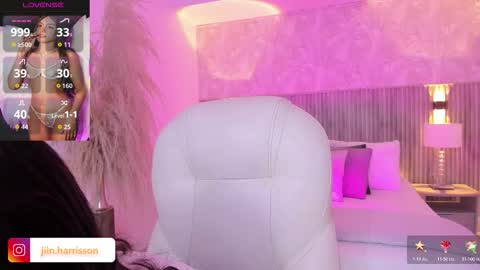 Snapshot of jin_harrison chatting on 02/04/26, 11:16 Jin Harrison online show from 02/04/26, 11:16