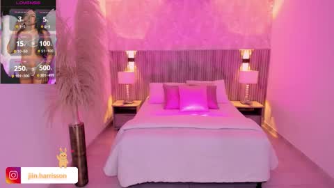 Snapshot of jin_harrison chatting on 03/05/26, 11:28 Jin Harrison online show from 03/05/26, 11:28