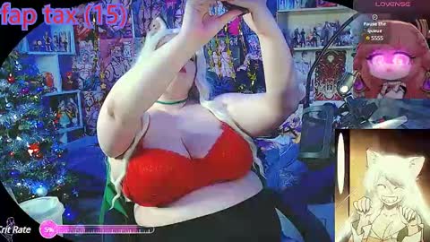 Jin online show from 12/29/24, 11:50