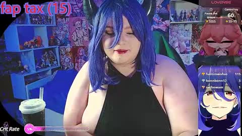 Jin online show from 01/28/25, 12:26