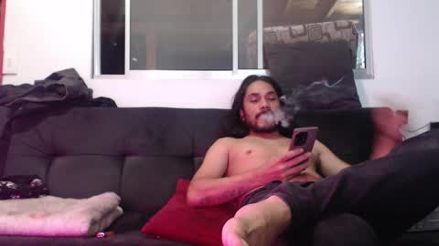 jin_woosex online show from 10/04/25, 11:25