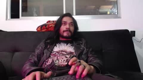 jin_woosex online show from 10/06/25, 11:46