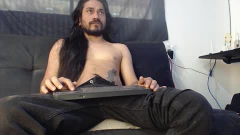 jin_woosex online show from 10/18/25, 06:41