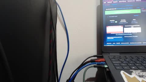 jin_woosex online show from 10/26/25, 05:19