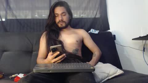 jin_woosex online show from 11/02/25, 06:54