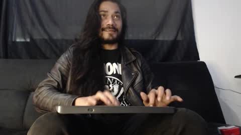 jin_woosex online show from 11/05/25, 09:26