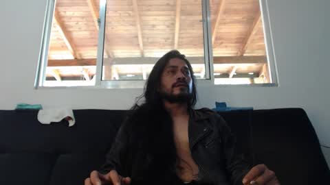 jin_woosex online show from 11/07/25, 07:03