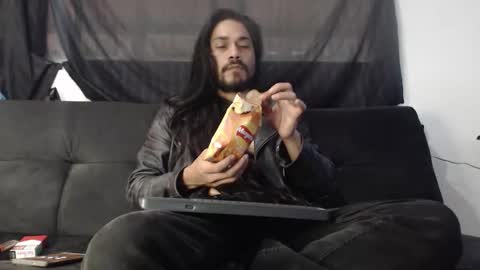 jin_woosex online show from 11/08/25, 07:01