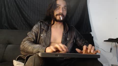 jin_woosex online show from 11/27/25, 11:07