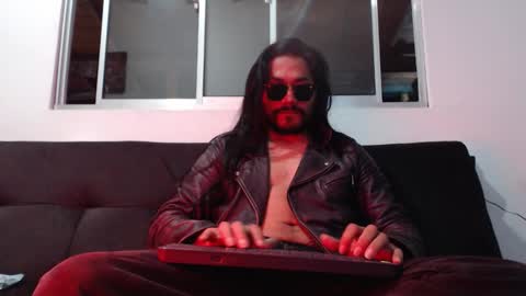 jin_woosex online show from 11/28/25, 11:07