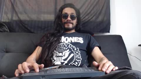 jin_woosex online show from 11/30/25, 06:01