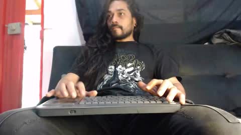 jin_woosex online show from 12/03/25, 07:45