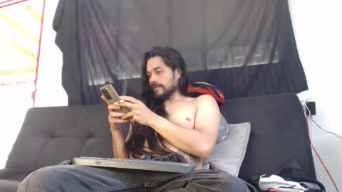 jin_woosex online show from 12/18/25, 06:58