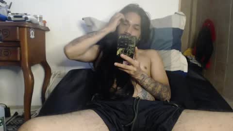 jin_woosex online show from 06/08/26, 07:14