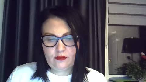 Snapshot of jina_ami chatting on 12/01/25, 02:00 jina_ami online show from 12/01/25, 02:00