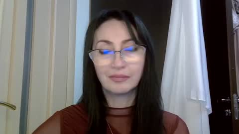 Snapshot of jinaluv chatting on 05/07/26, 06:46 jinaluv online show from 05/07/26, 06:46