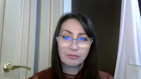Snapshot of jinaluv chatting on 05/09/26, 12:10 jinaluv online show from 05/09/26, 12:10