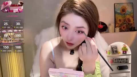 Snapshot of jingtian_8888 chatting on 12/15/25, 12:59 jingtian_8888 online show from 12/15/25, 12:59