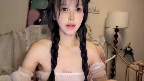 Snapshot of jingyan666 chatting on 01/16/26, 05:17 meng meng online show from 01/16/26, 05:17