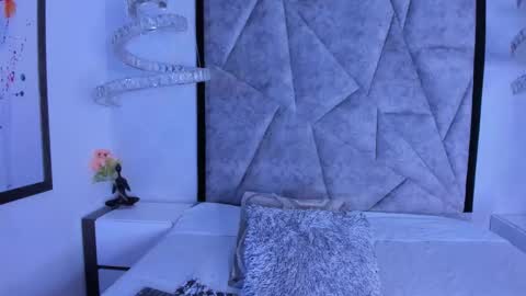    Indigo  online show from 11/21/25, 11:42