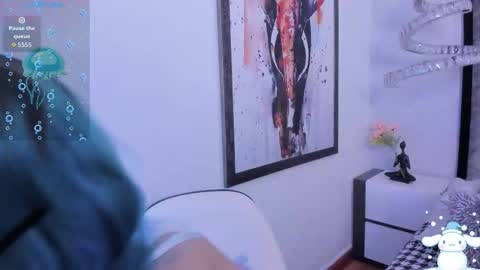    Indigo  online show from 12/17/25, 11:38