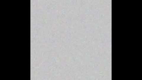    Indigo  online show from 12/18/25, 11:38