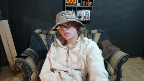 Snapshot of jinnbook chatting on 12/10/24, 08:40 JinnBook online show from 12/10/24, 08:40