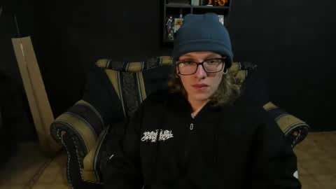 Snapshot of jinnbook chatting on 12/19/24, 09:40 JinnBook online show from 12/19/24, 09:40