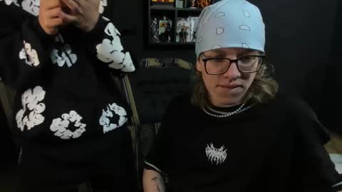 Snapshot of jinnbook chatting on 01/02/25, 12:13 JinnBook online show from 01/02/25, 12:13