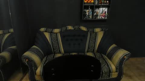 Snapshot of jinnbook chatting on 01/31/25, 11:03 JinnBook online show from 01/31/25, 11:03