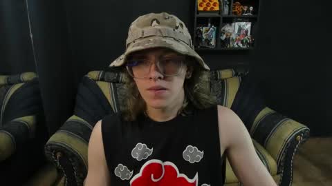 Snapshot of jinnbook chatting on 02/03/25, 04:46 JinnBook online show from 02/03/25, 04:46