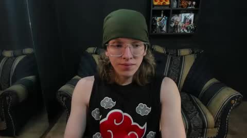 Snapshot of jinnbook chatting on 02/11/25, 02:57 JinnBook online show from 02/11/25, 02:57