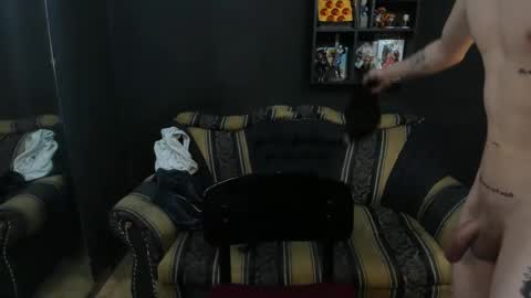 Snapshot of jinnbook chatting on 02/20/25, 07:34 JinnBook online show from 02/20/25, 07:34