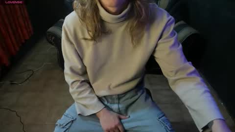 Snapshot of jinnbook chatting on 10/23/25, 10:36 JinnBook online show from 10/23/25, 10:36