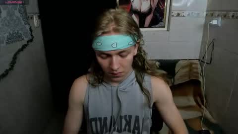 Snapshot of jinnbook chatting on 01/06/26, 06:39 JinnBook online show from 01/06/26, 06:39