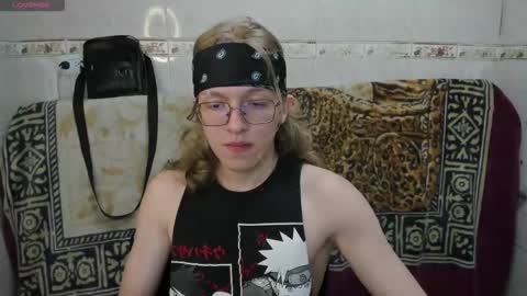 Snapshot of jinnbook chatting on 01/15/26, 06:07 JinnBook online show from 01/15/26, 06:07