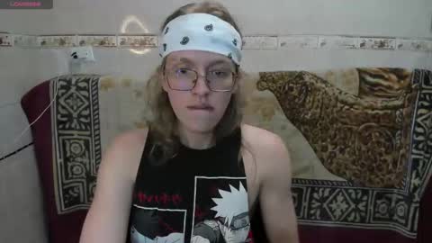 Snapshot of jinnbook chatting on 01/18/26, 12:03 JinnBook online show from 01/18/26, 12:03