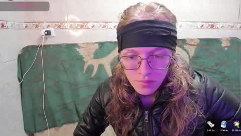 Snapshot of jinnbook chatting on 03/04/26, 02:28 JinnBook online show from 03/04/26, 02:28