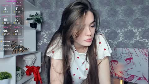 Jinny online show from 01/28/25, 09:29