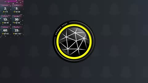 Jinny online show from 02/03/25, 06:28