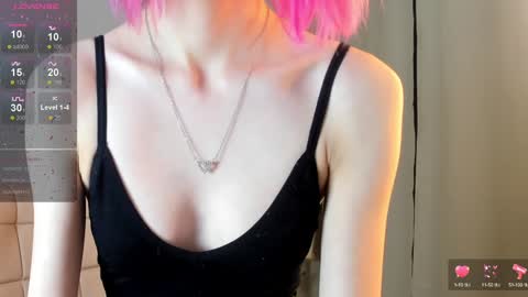 Snapshot of jinx_boom chatting on 01/25/25, 11:44 jinx_boom online show from 01/25/25, 11:44